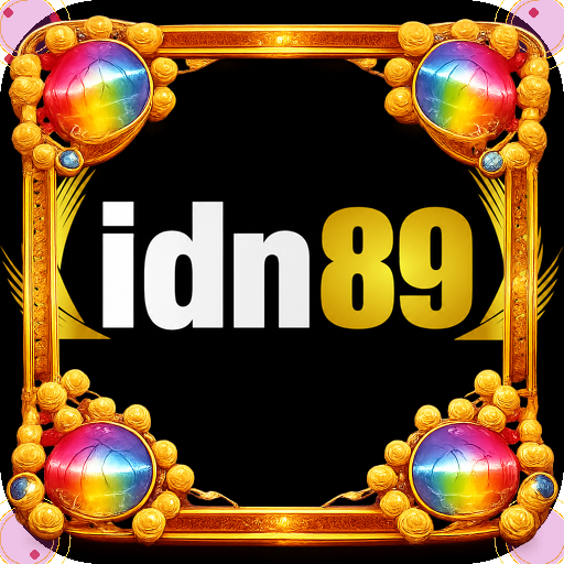 idn89 — galeri pratinjau Resmi APK